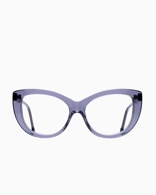 Marie-Sophie Dion - Younan - Grm | glasses bar