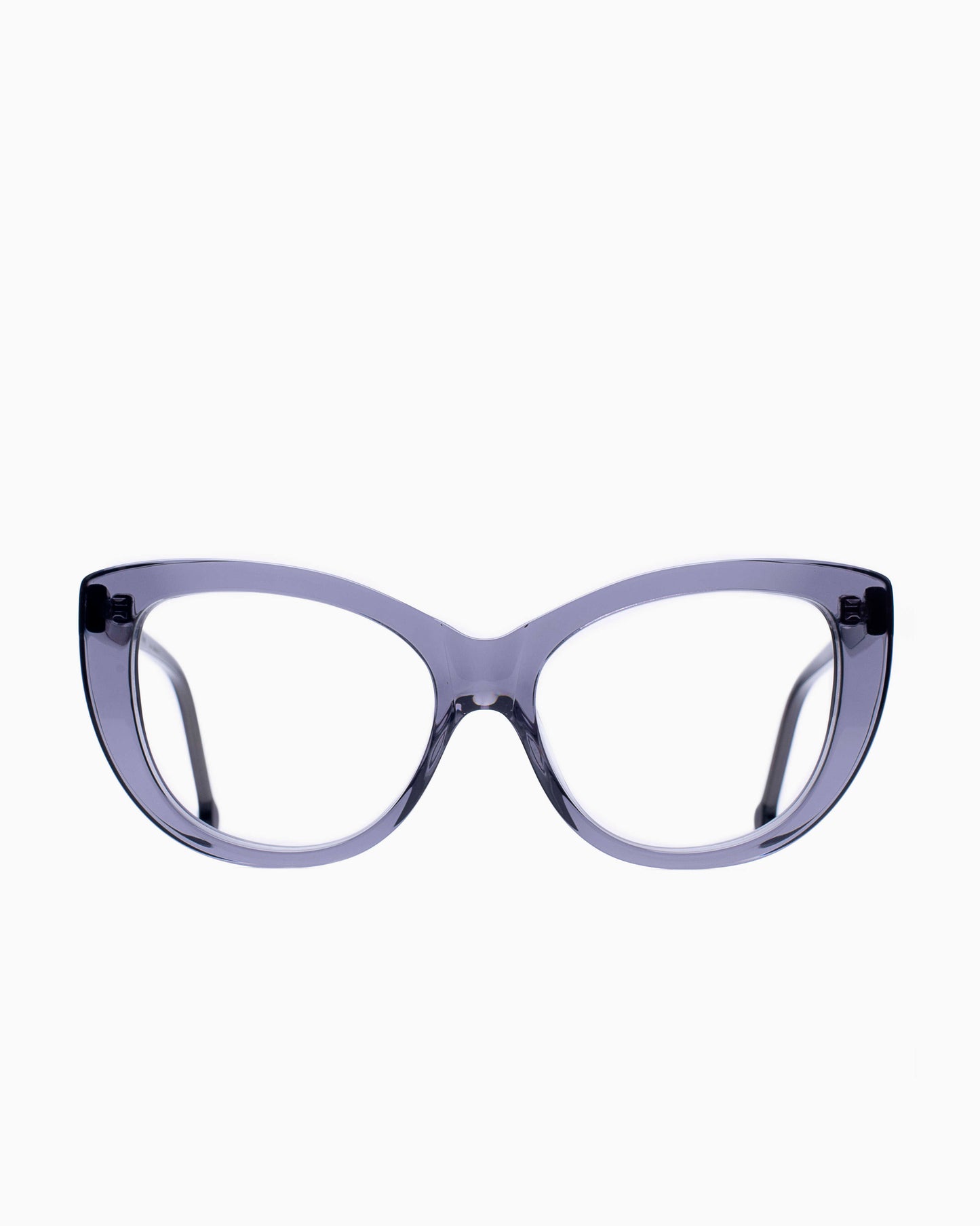 Marie-Sophie Dion - Younan - Grm | Bar à lunettes