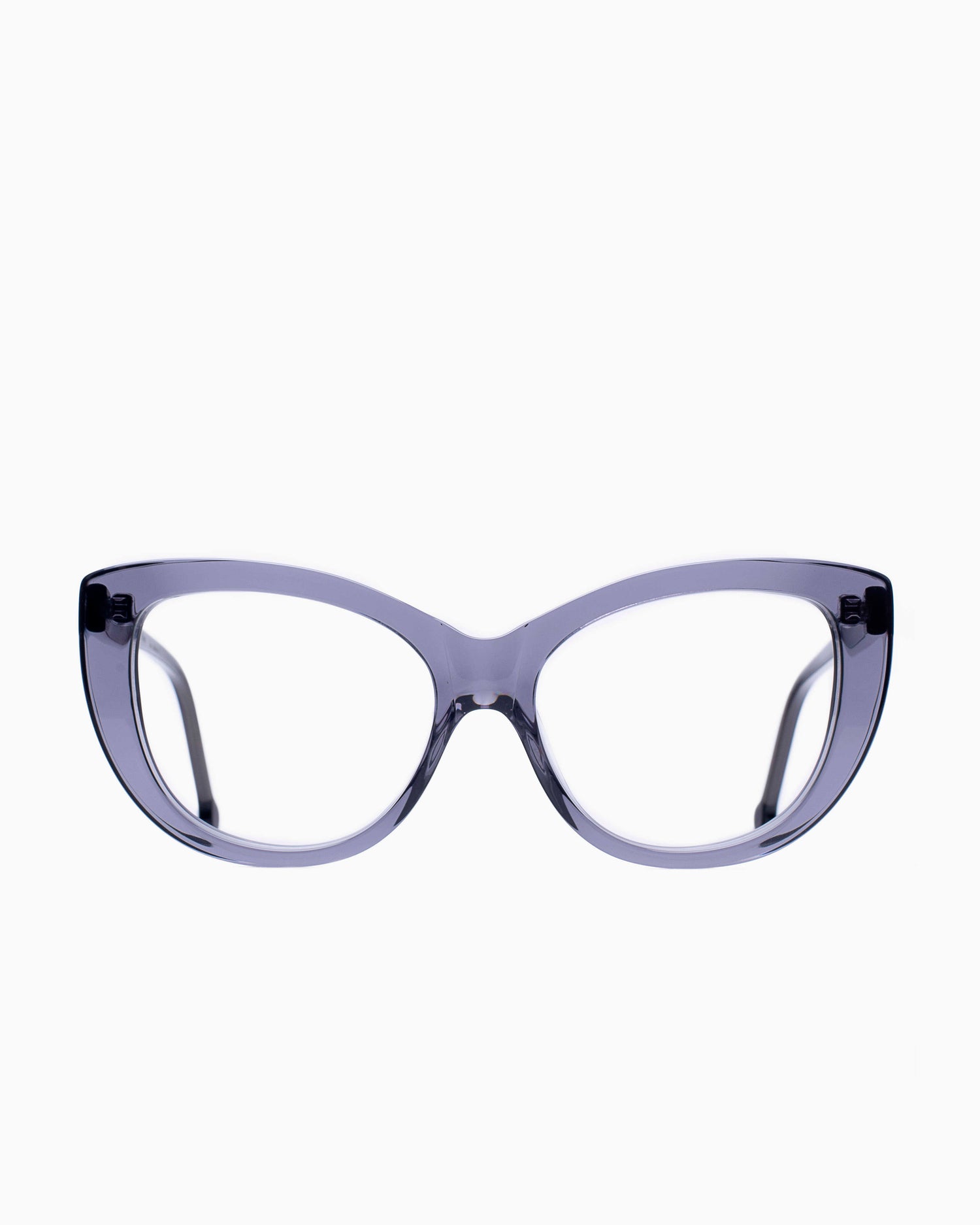 Marie-Sophie Dion - Younan - Grm | Bar à lunettes:  Marie-Sophie Dion