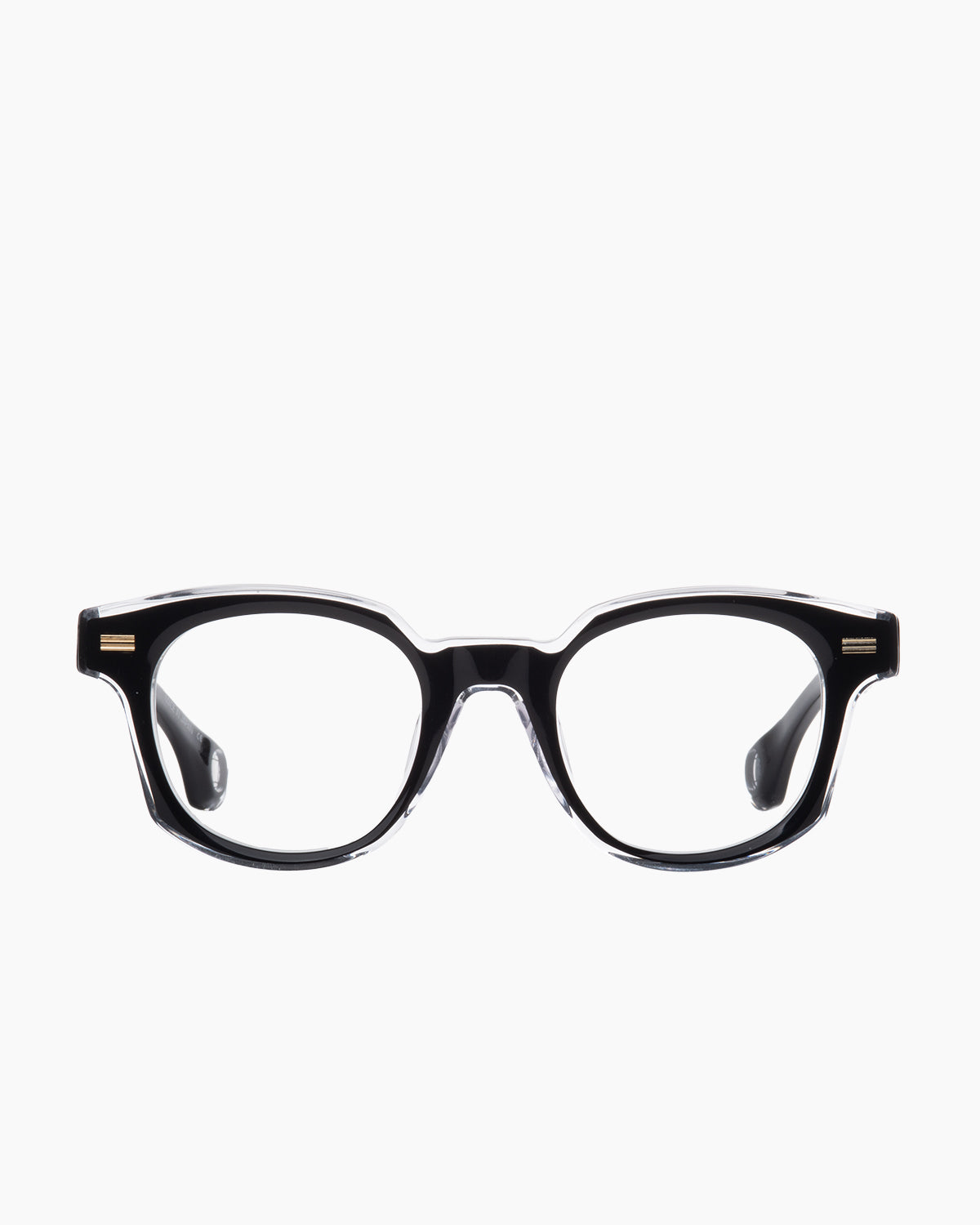 Blake Kuwahara - Haycock - Midnight | Bar à lunettes:  Marie-Sophie Dion