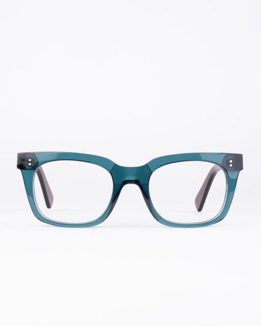 Anne and Valentine - Diddley - 8A02 | glasses bar