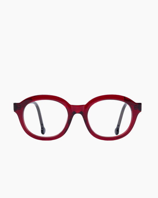 Marie-Sophie Dion - Cliche - Vin | Bar à lunettes