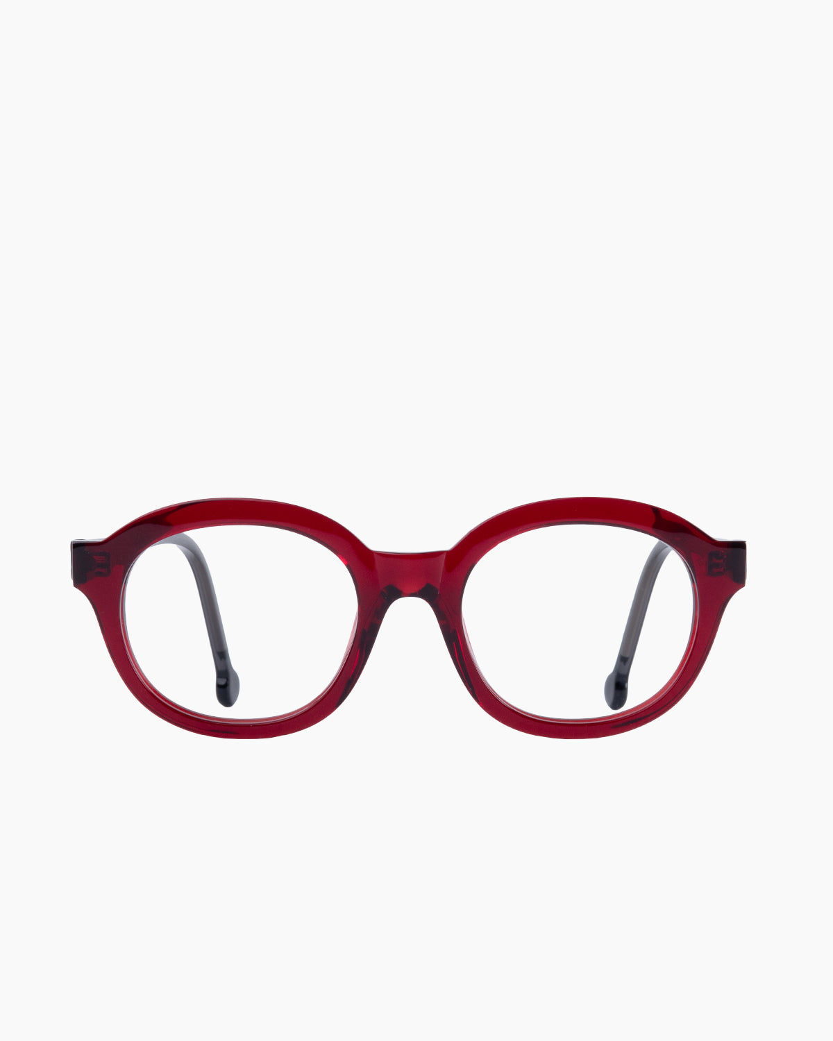 Marie-Sophie Dion - Cliche - Wine | glasses bar