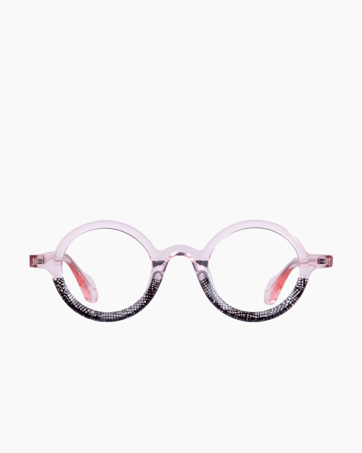 Theo - thousand+88 - 30 | glasses bar:  Marie-Sophie Dion