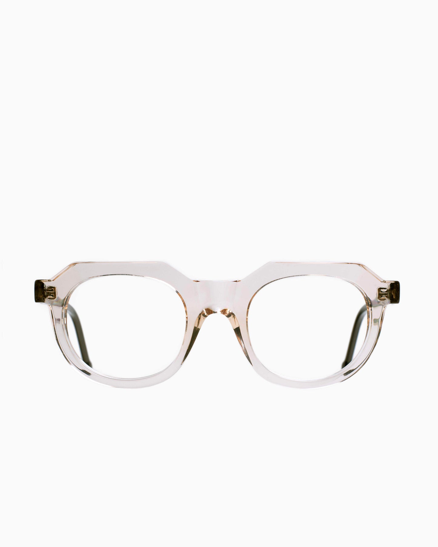 Marie-Sophie Dion - Boutcheri4.0 - Crb | glasses bar