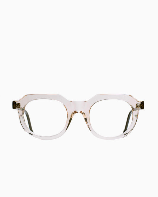 Marie-Sophie Dion - Boutcheri4.0 - Crb | glasses bar