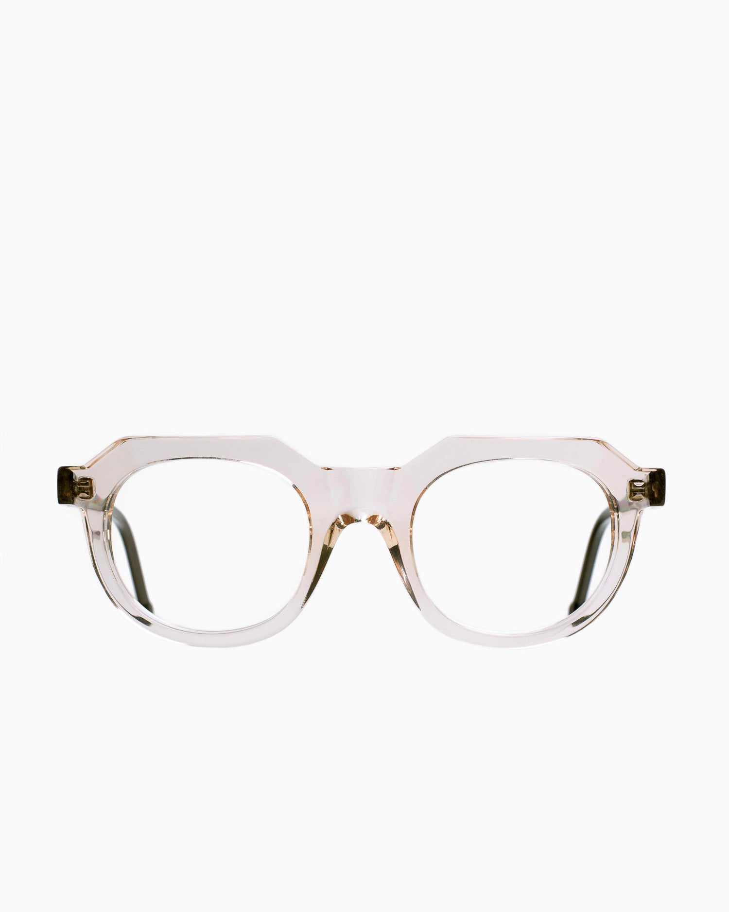 Marie-Sophie Dion - Boutcheri4.0 - Crb | Bar à lunettes:  Marie-Sophie Dion