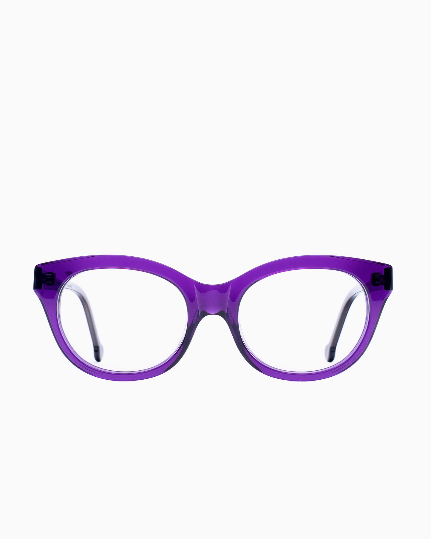 Marie-Sophie Dion - Gauthier - Rai | Bar à lunettes