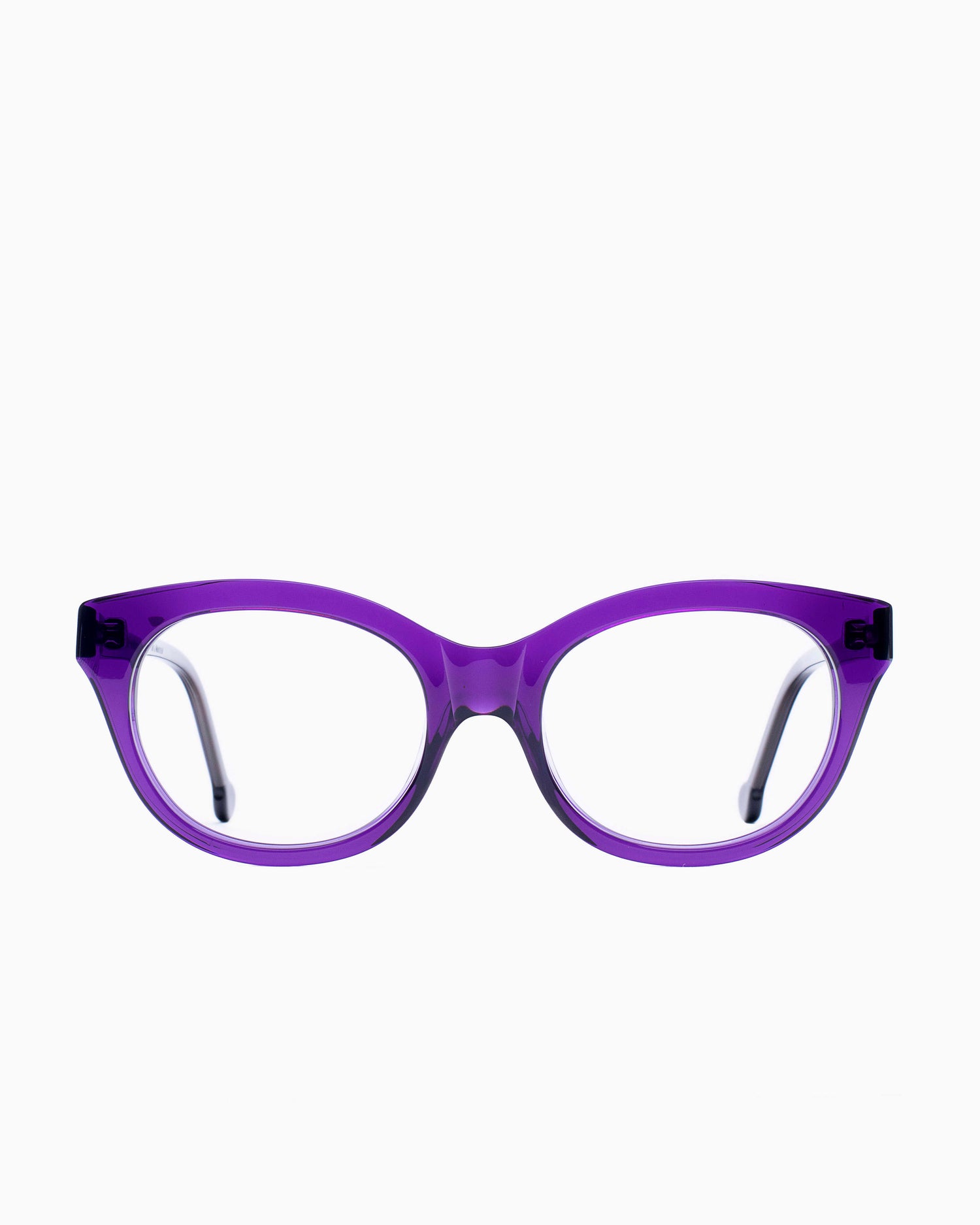 Marie-Sophie Dion - Gauthier - Rai | Bar à lunettes:  Marie-Sophie Dion