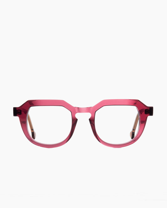 Marie-Sophie Dion - Galviston - Pru | Bar à lunettes