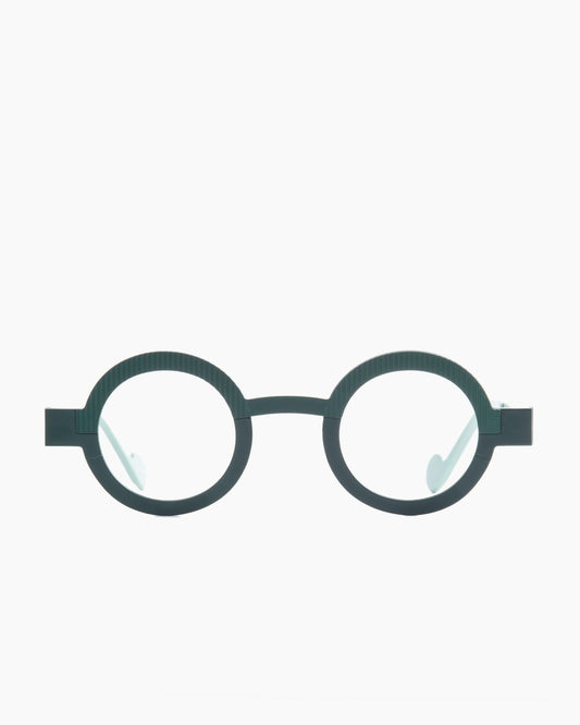 Anne and Valentin - Vaguo - 23a14 | glasses bar