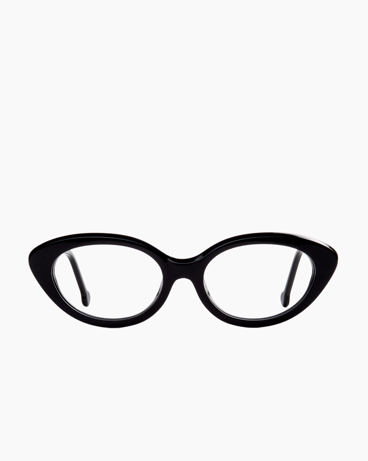 Marie-Sophie Dion - Moreau - Noi | Bar à lunettes:  Marie-Sophie Dion