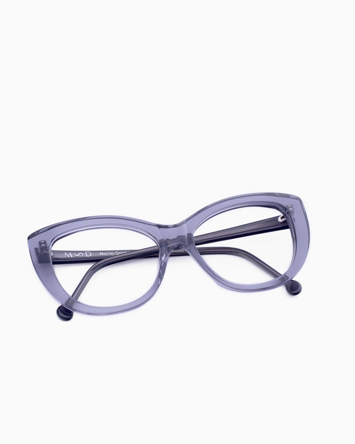 Marie-Sophie Dion - Younan - Grm | Bar à lunettes:  Marie-Sophie Dion