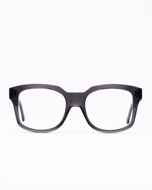 Marie-Sophie Dion - Jacques4.0 - Grf | glasses bar