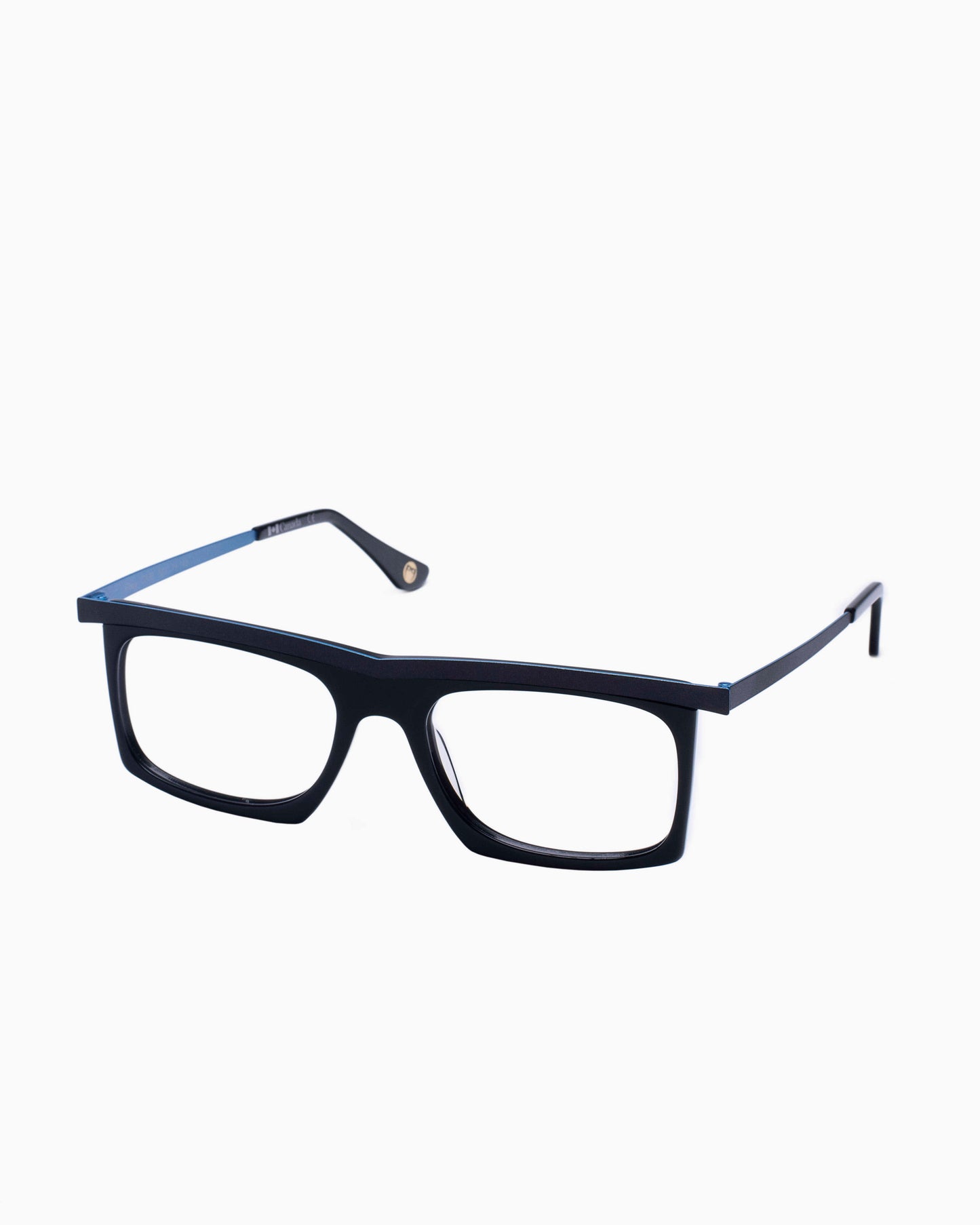 Spectacleeyeworks - Doug - C870 | Bar à lunettes