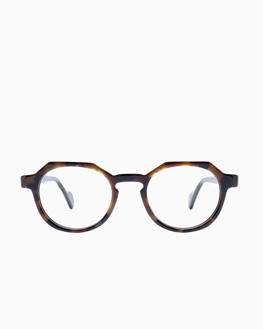 Nao Ned - Gazilieg - C028 | glasses bar