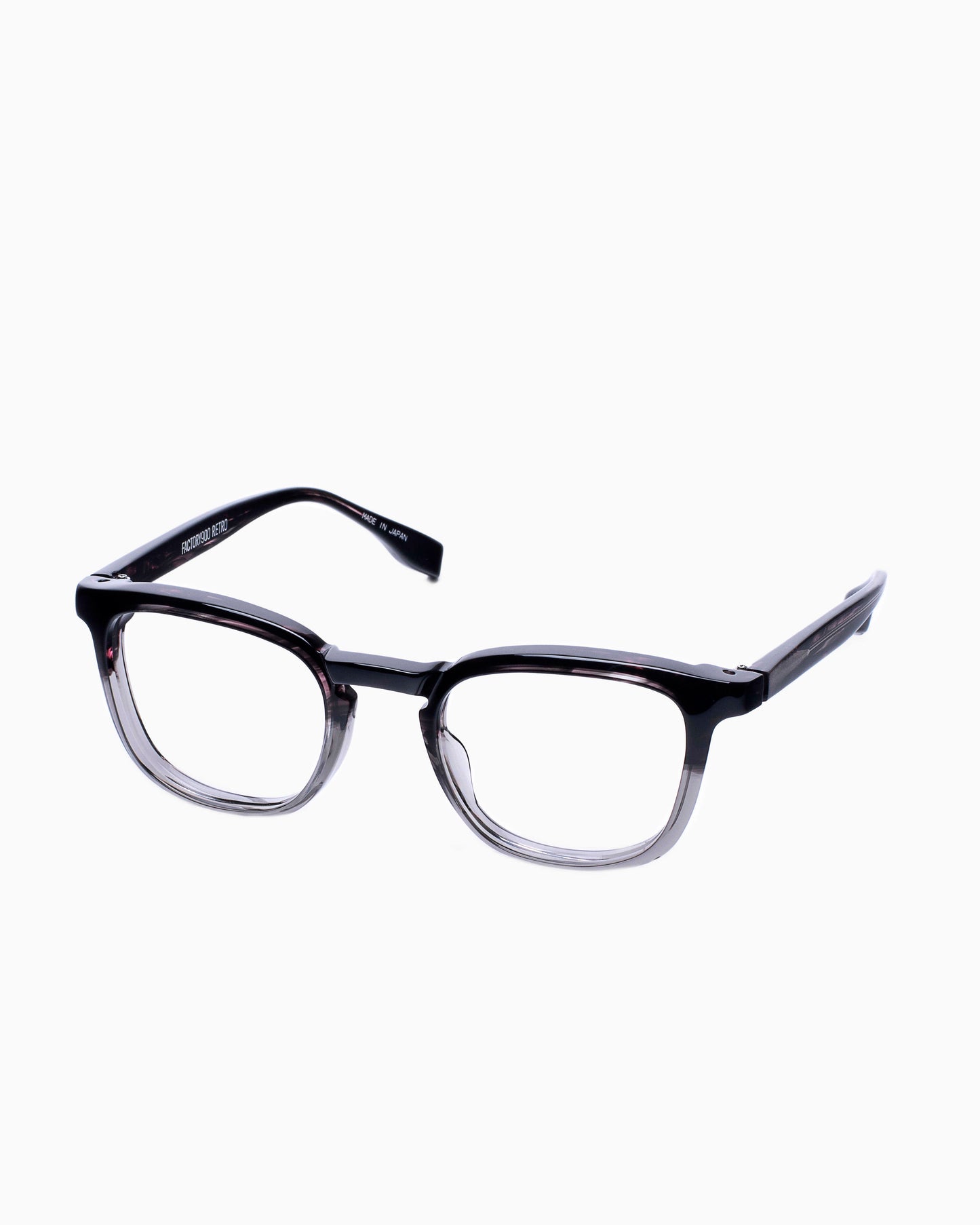 Factory 900 - RF031 - 364 | glasses bar