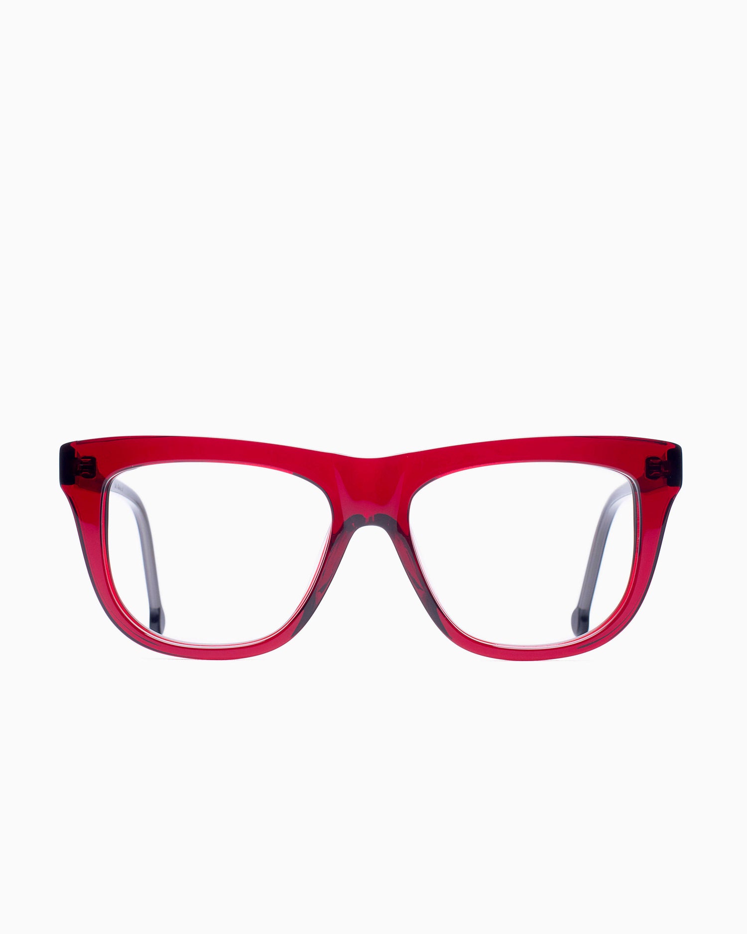 Marie-Sophie Dion - Pepin - Wine | glasses bar:  Marie-Sophie Dion