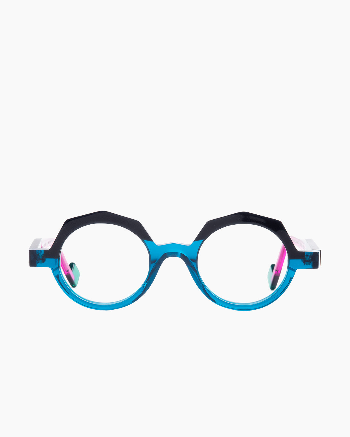 Anne et Valentin - LOCK - 22c27 | Bar à lunettes:  Marie-Sophie Dion