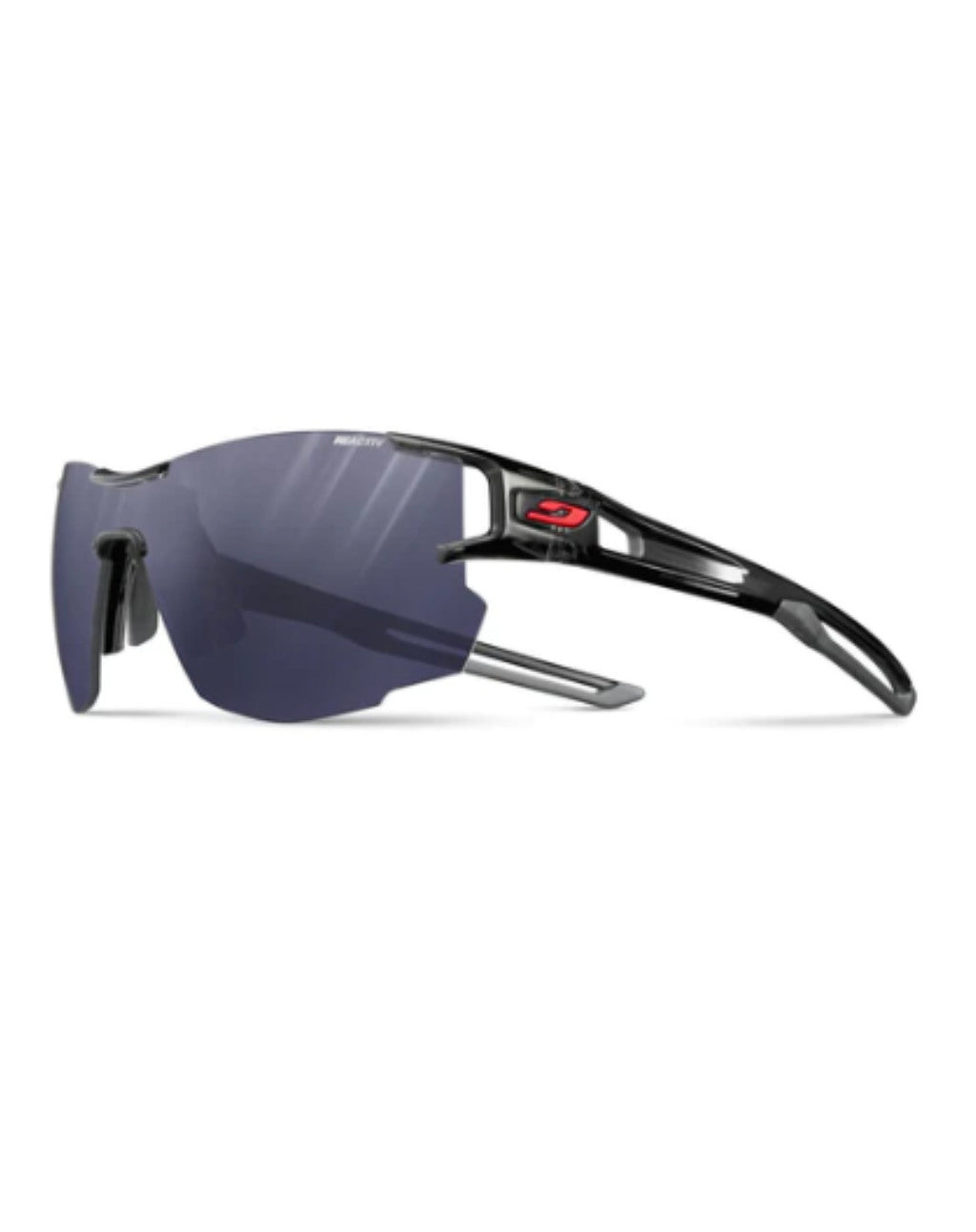 JULBO - JS496 - 4014 | Bar à lunettes