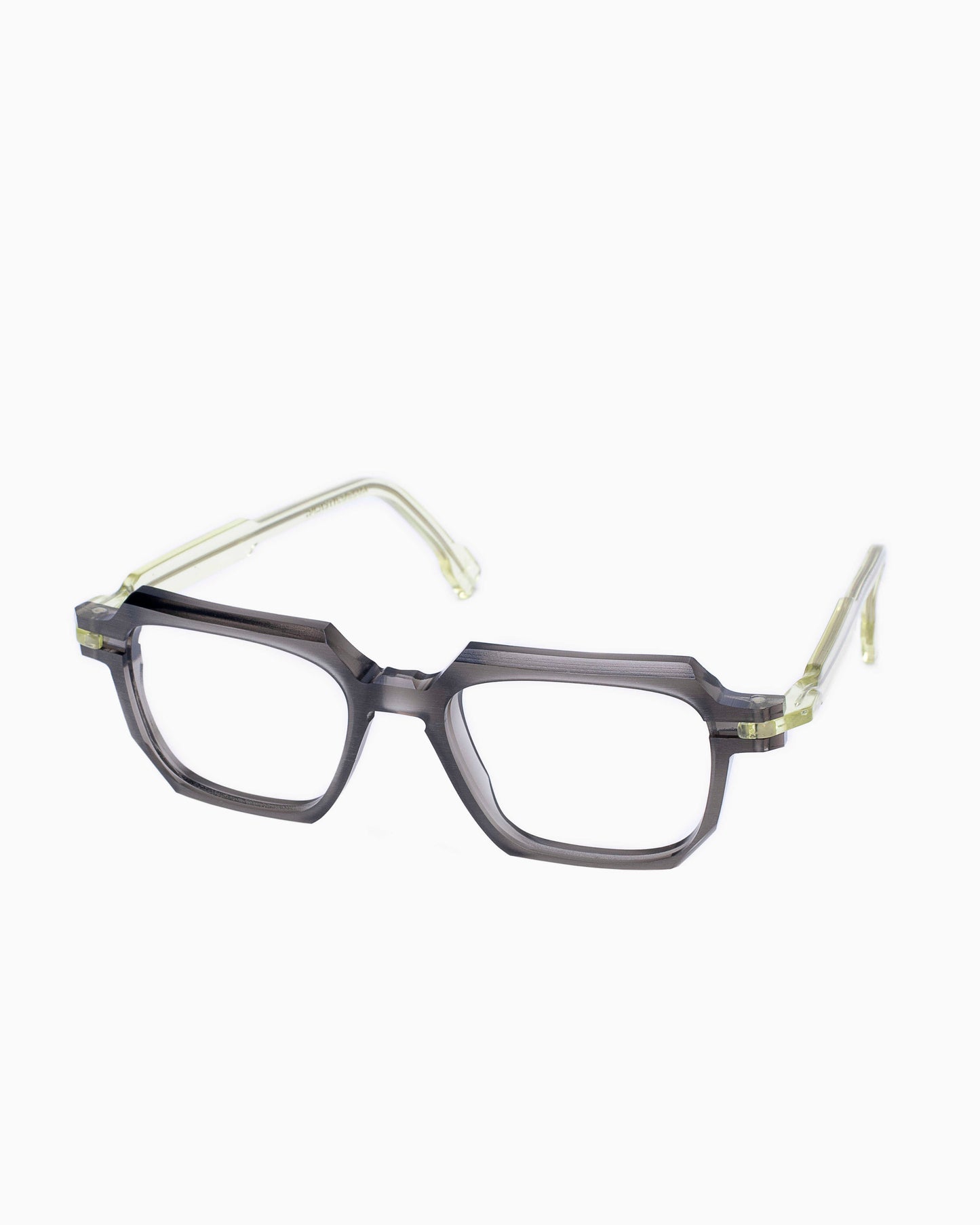 PlasticDeLux - Saul - 252/250 | glasses bar