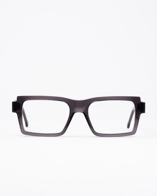 Marie-Sophie Dion - Legendre4.0 - Grf ​​| glasses bar