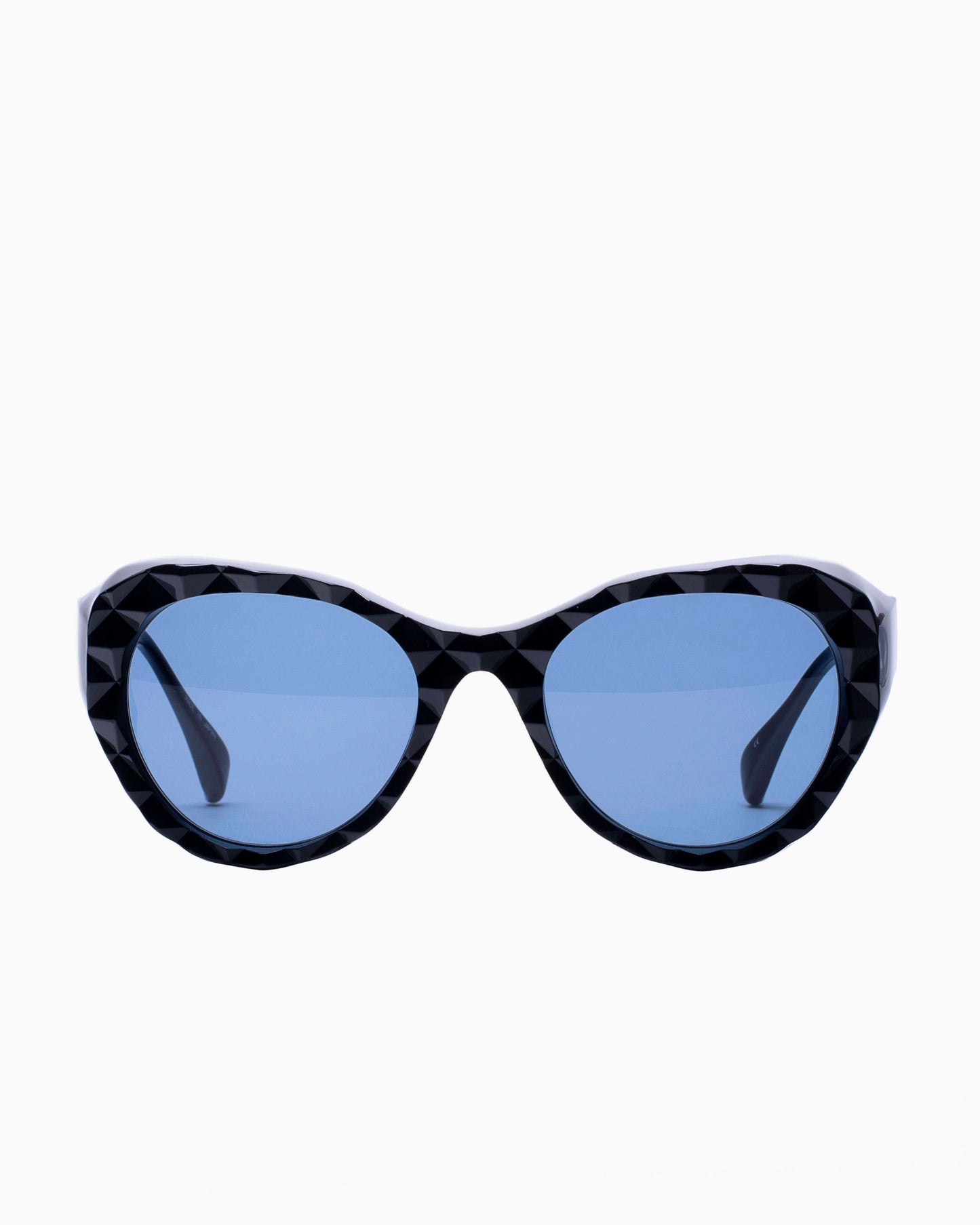 Factory 900-RF063 sun-001 | glasses bar