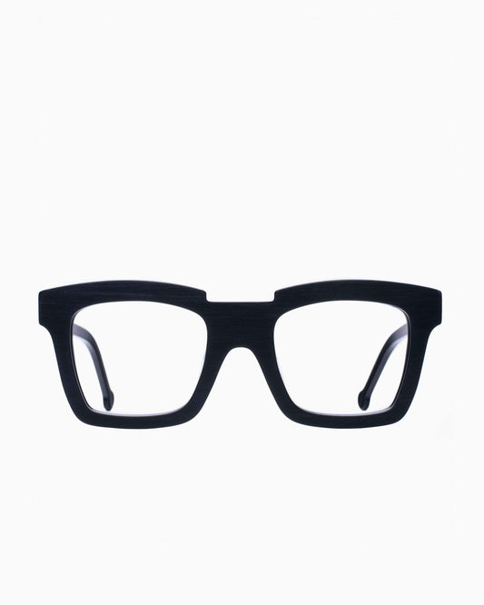 Marie-Sophie Dion - Willard - Noi | glasses bar