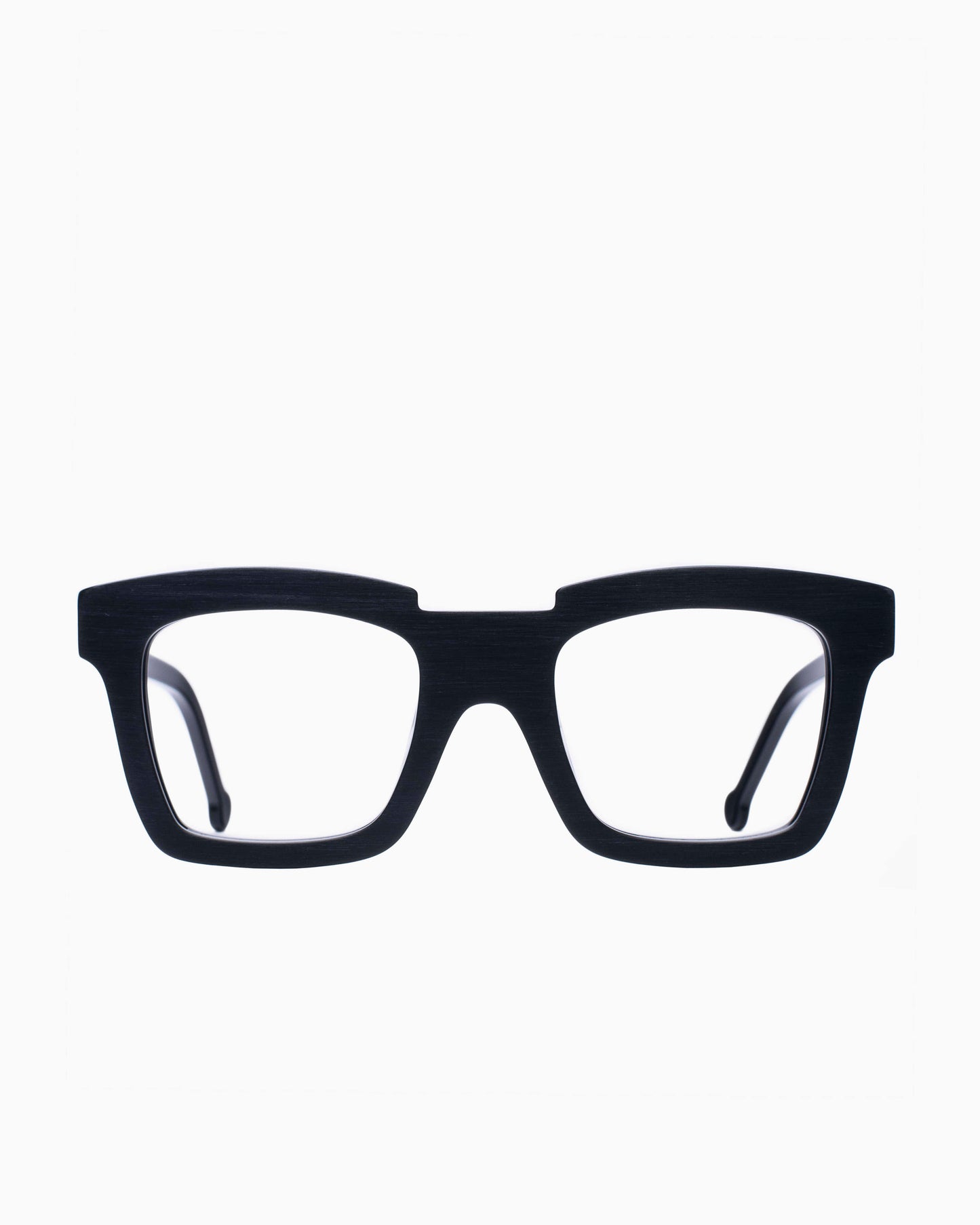 Marie-Sophie Dion - Willard - Noi | glasses bar