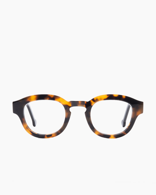 Marie-Sophie Dion - Scotti - Tom | Bar à lunettes