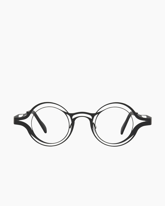 Theo - Zanzibar - 5 | glasses bar