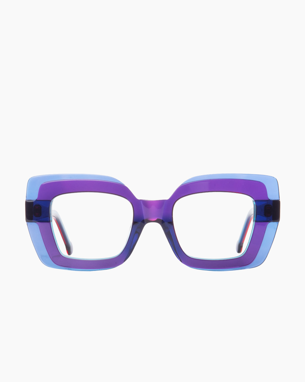 Marie-Sophie Dion - Wells - MRB | Bar à lunettes