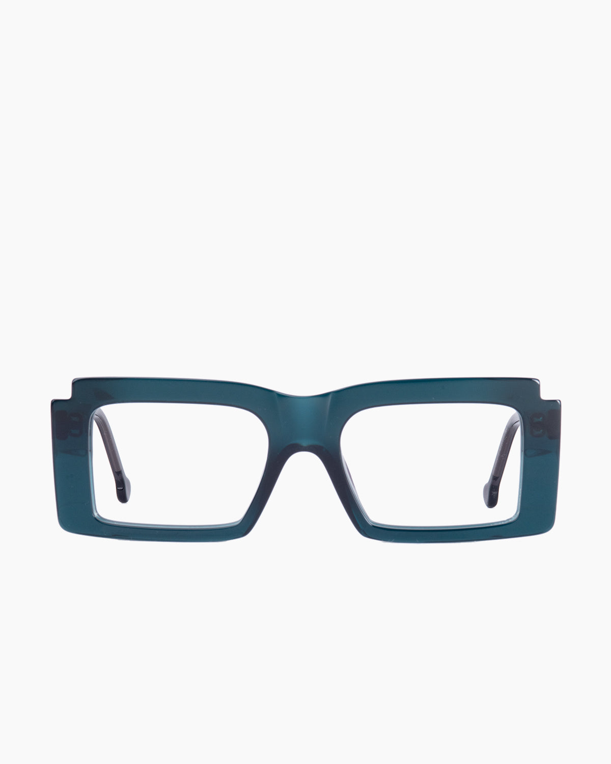 Marie-Sophie Dion - Léveillé - For | Bar à lunettes:  Marie-Sophie Dion