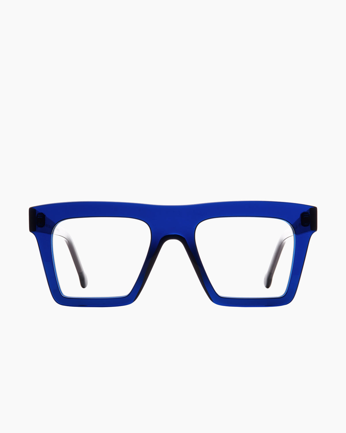 Marie-Sophie Dion - Bond - Roy | Bar à lunettes