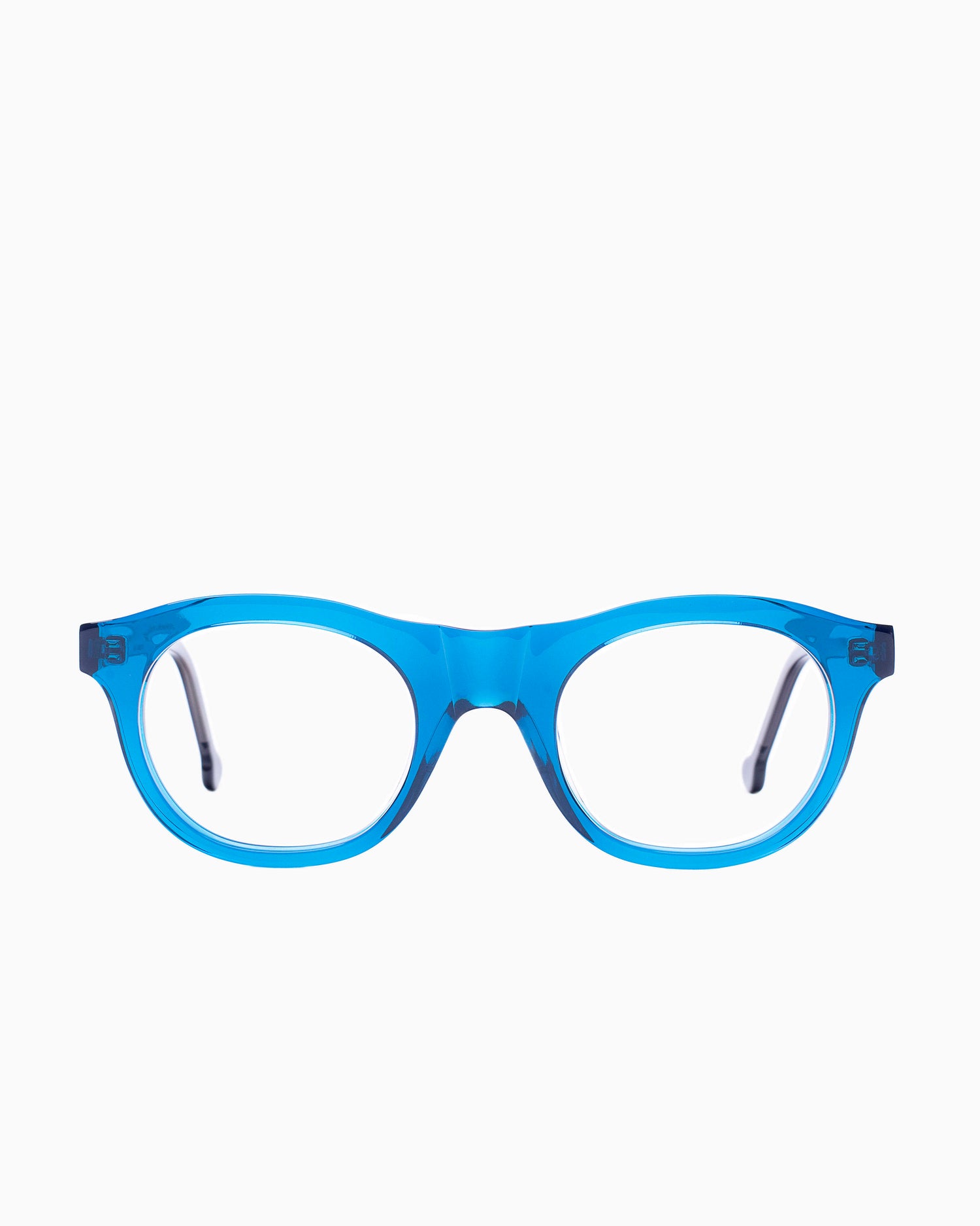 Marie-Sophie Dion - LEcuyer - Cur | glasses bar:  Marie-Sophie Dion