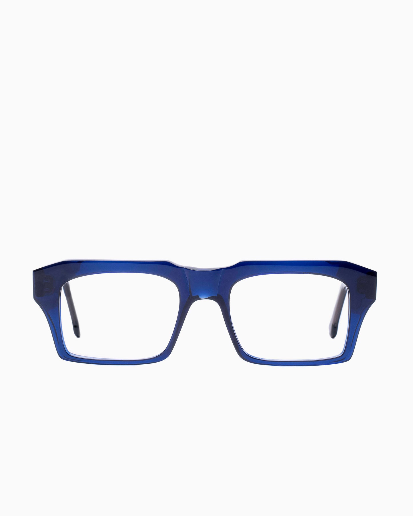 Marie-Sophie Dion - Kirk.Flatter - Ble | Bar à lunettes