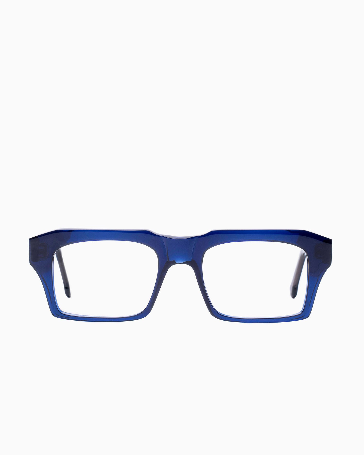 Marie-Sophie Dion - Kirk.Flatter - Ble | Bar à lunettes:  Marie-Sophie Dion