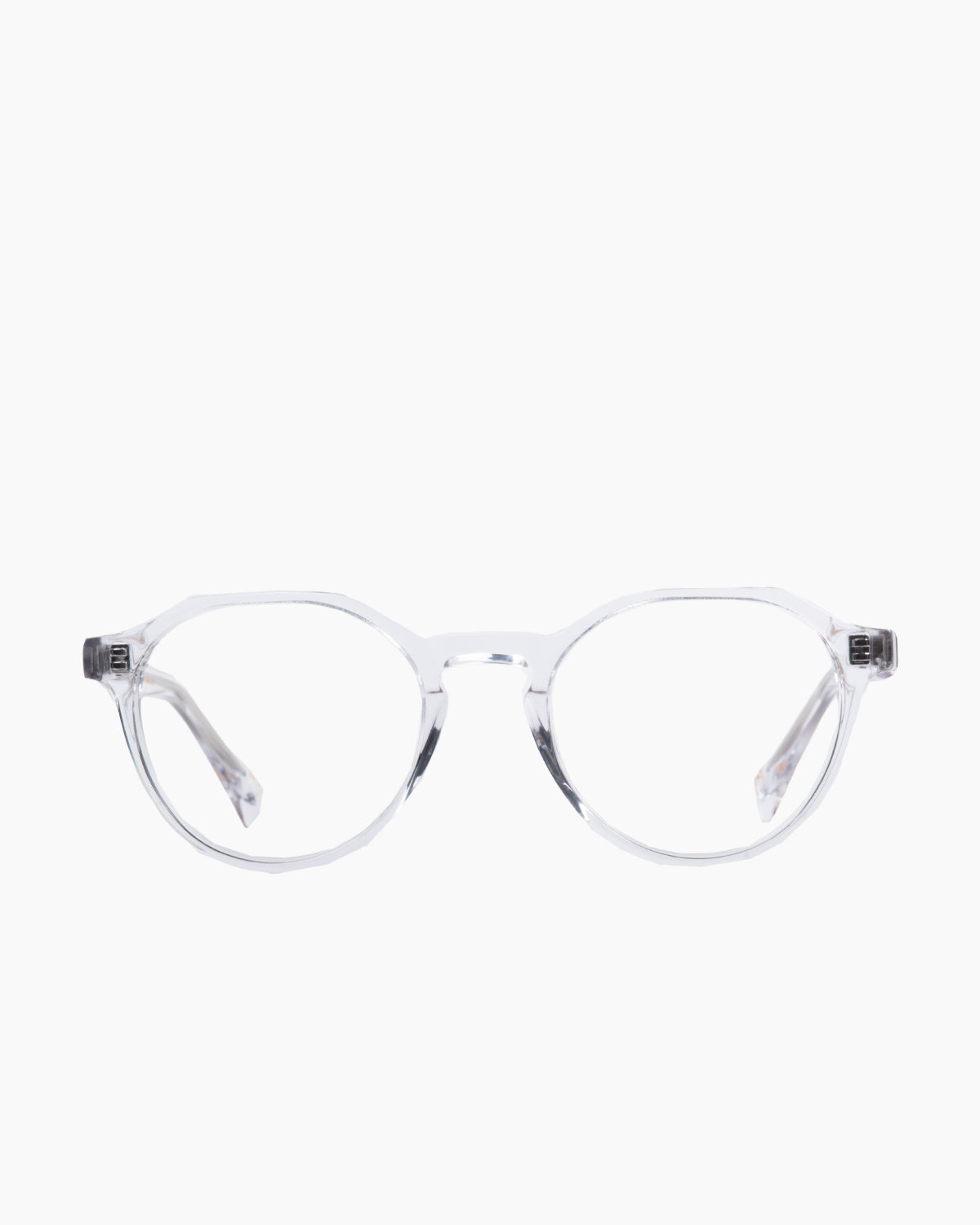 Spectacleeyeworks - Amir - 708 | glasses bar:  Marie-Sophie Dion