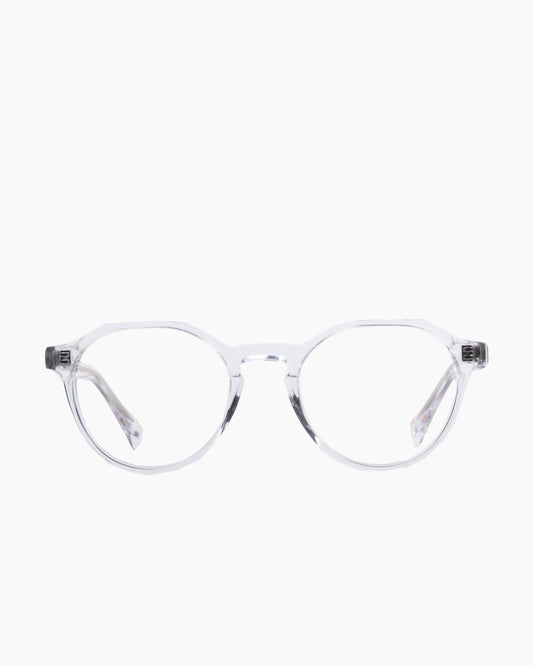 Spectacleeyeworks - Amir - 708 | glasses bar