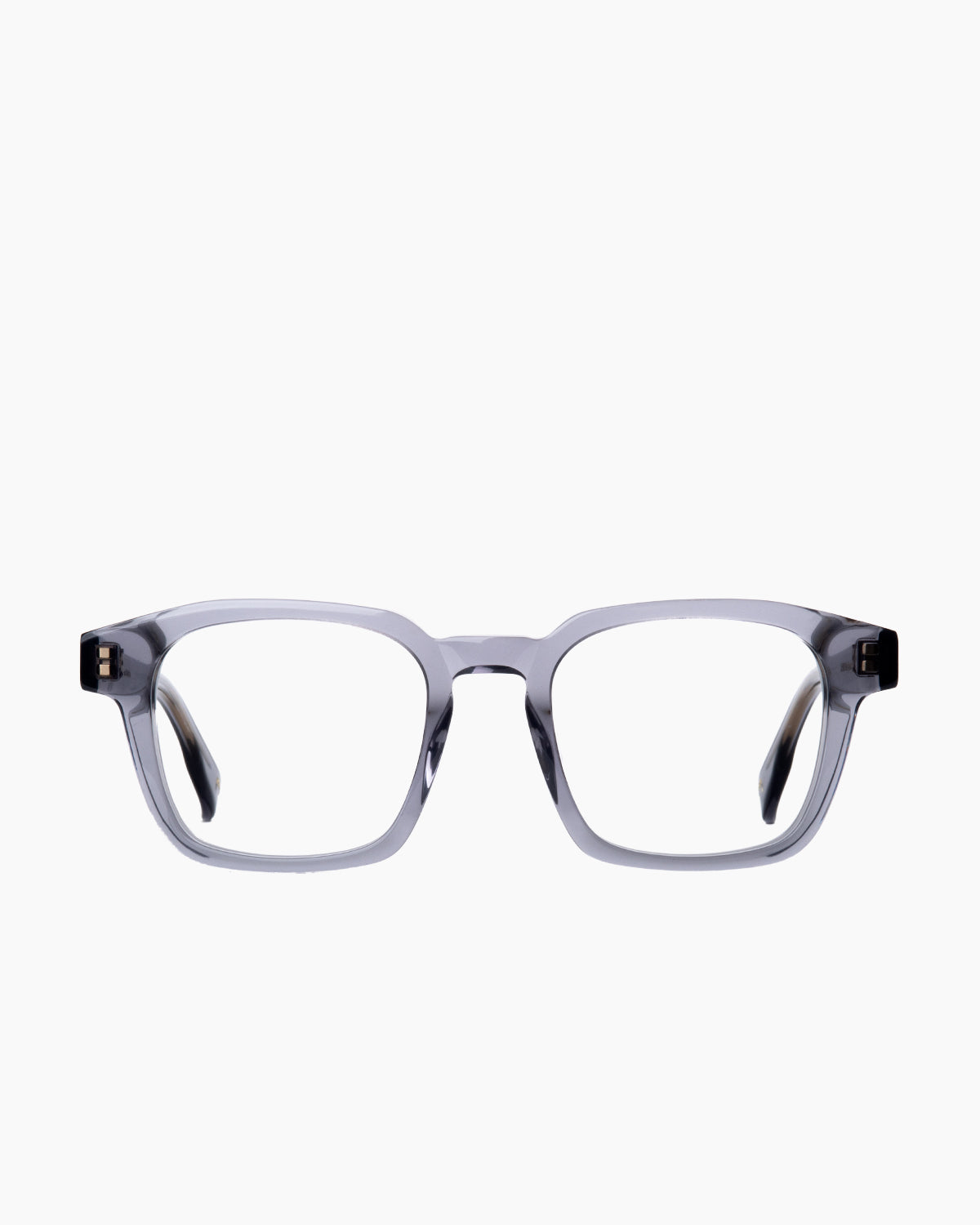 Spectacleeyeworks - yolanta - c731 | Bar à lunettes:  Marie-Sophie Dion