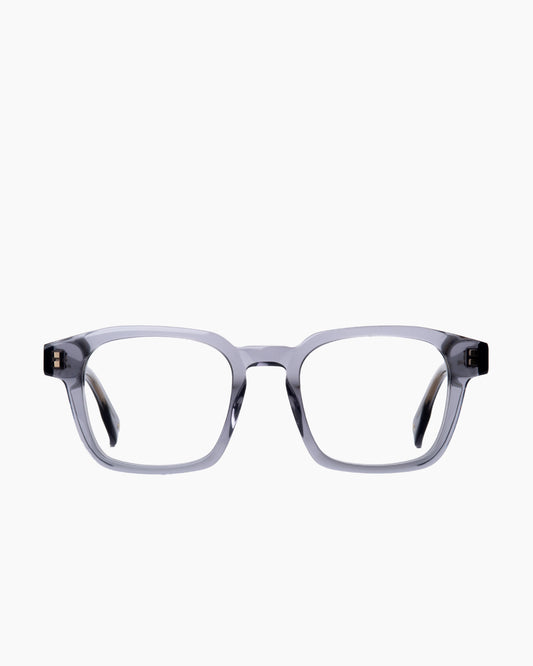 Spectacleeyeworks - yolanta - c731 | Bar à lunettes