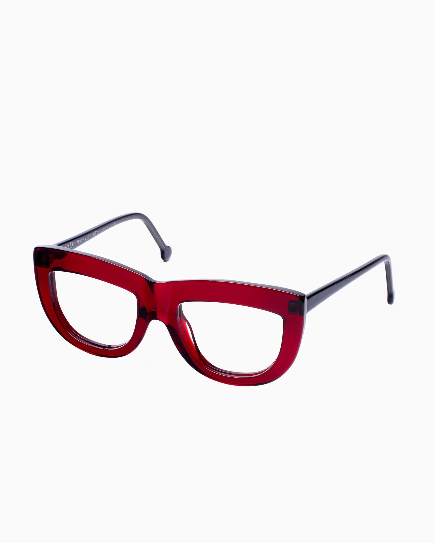 Marie-Sophie Dion - Germain - Wine | glasses bar:  Marie-Sophie Dion