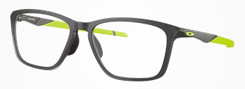 OAKLEY - ox8062 - 0255 | Bar à lunettes