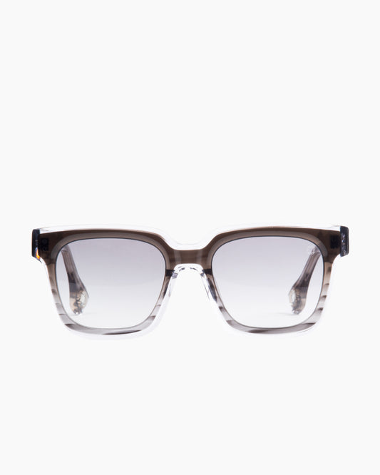 Blake Kuwahara - Spence - CLoud | glasses bar