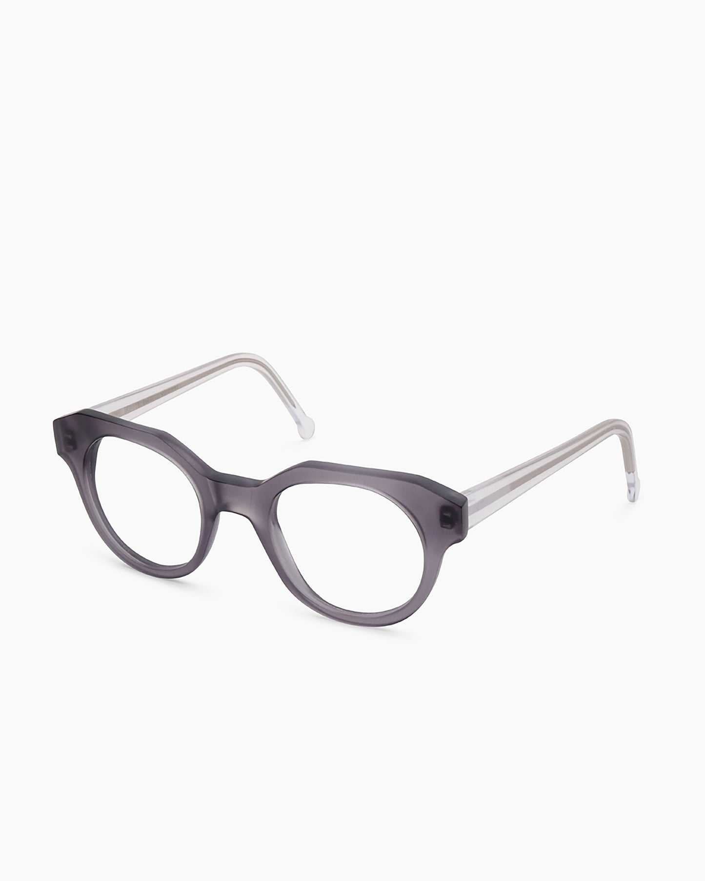 Marie-Sophie Dion - Poitras - Grm | Bar à lunettes