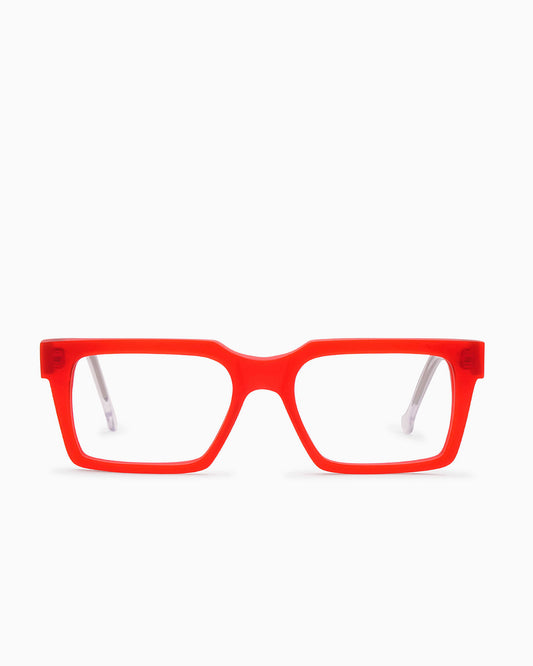 Marie-Sophie Dion - Letendre - Ora | Bar à lunettes