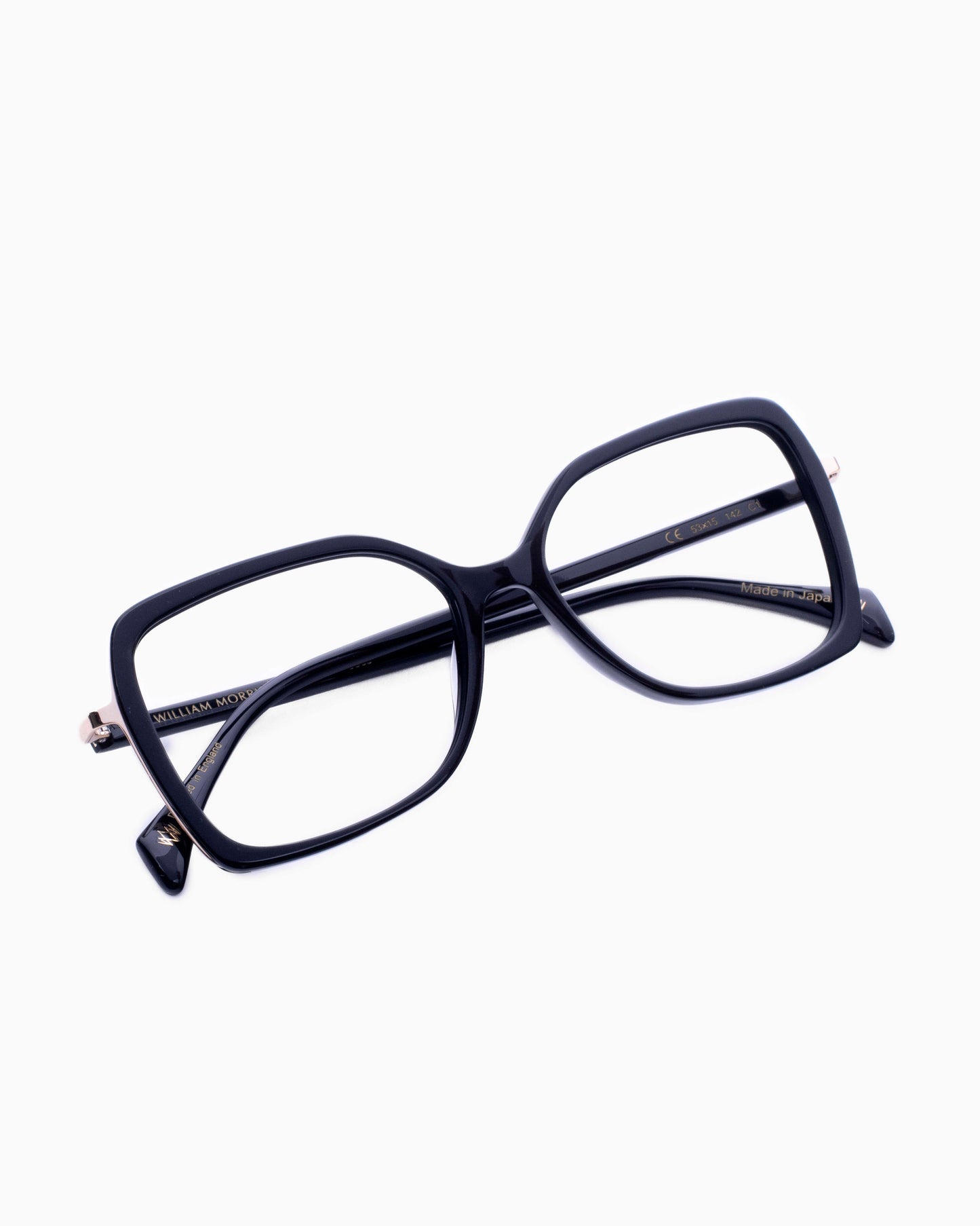 William Morris - Jess - 1 | glasses bar