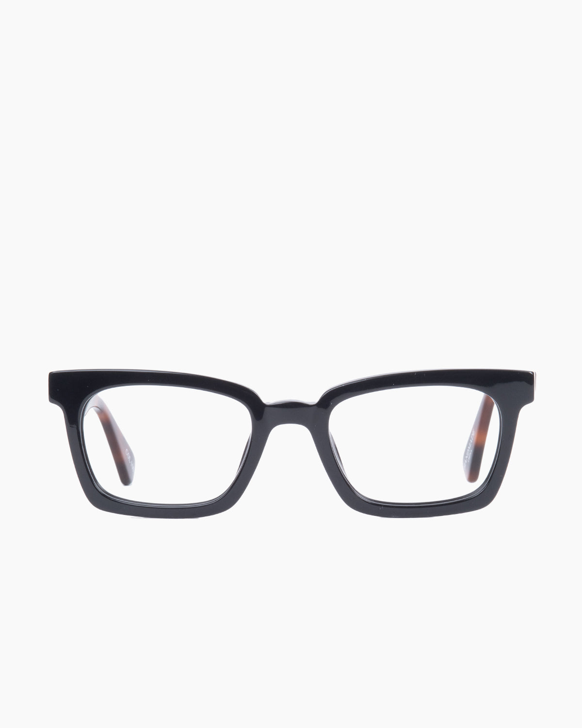 Evolve - Como - 100 | Bar à lunettes:  Marie-Sophie Dion