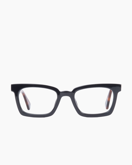 Evolve - Como - 100 | glasses bar
