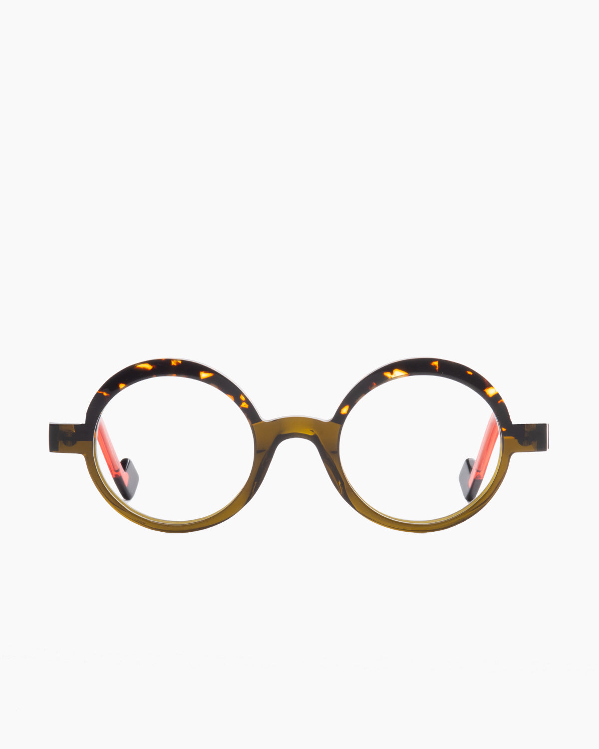 Anne & Valentin Frames Collection | glasses bar – Page 2